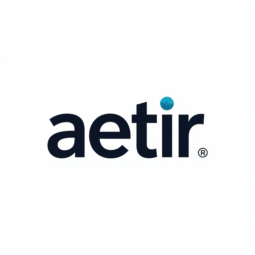 Aetir